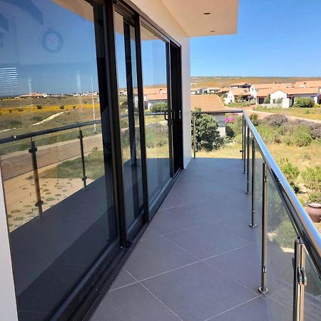 Steenbokkie Holiday Home Langebaan Εξωτερικό φωτογραφία